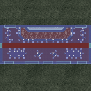 RPG map
