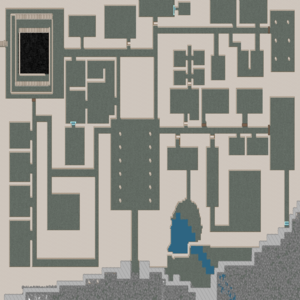 assets_item_title_Map_square