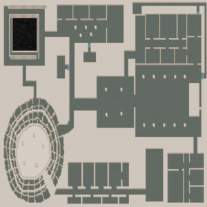 assets_item_title_Map_square