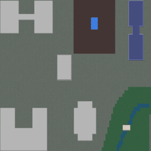 assets_item_title_Map_square