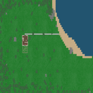 assets_item_title_Map_square