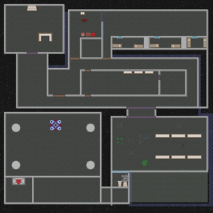 New RPG content