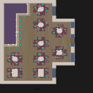 RPG map