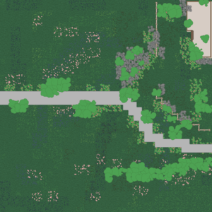 assets_item_title_Map_square