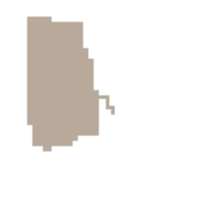 RPG map