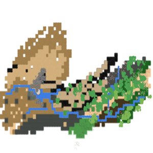 assets_item_title_Map_square