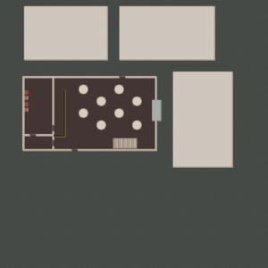 New RPG content