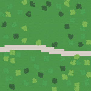 New RPG content