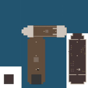 New RPG content