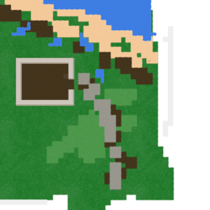 New RPG content
