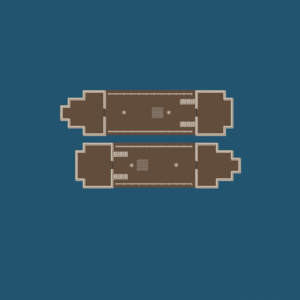 New RPG content