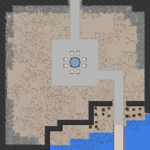 New RPG content
