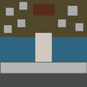 New RPG content