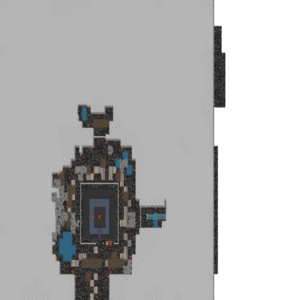 New RPG content