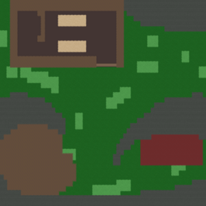 assets_item_title_Map_square