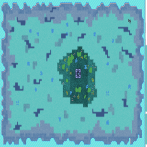 RPG map
