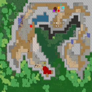 New RPG content