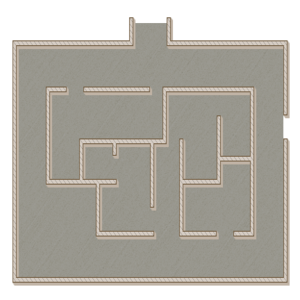 assets_item_title_Map_square