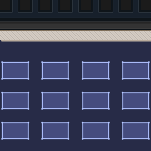 assets_item_title_Map_square