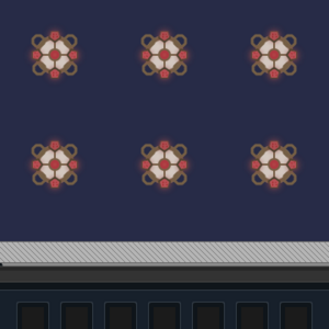 assets_item_title_Map_square