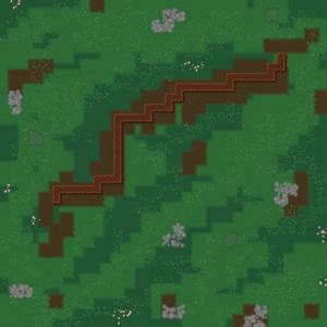 New RPG content