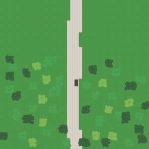 New RPG content