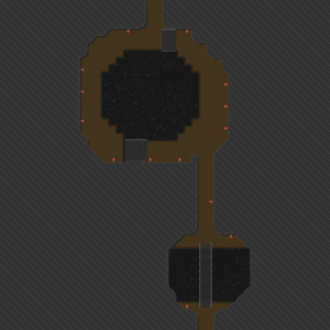 New RPG content