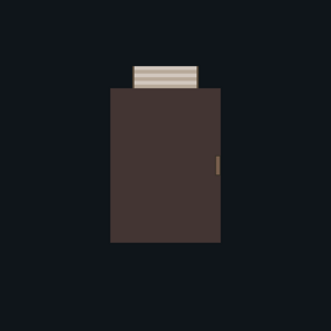 New RPG content