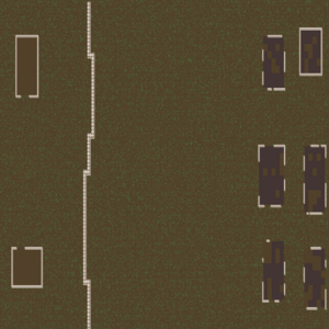 New RPG content