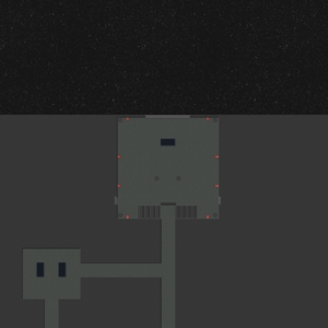 New RPG content
