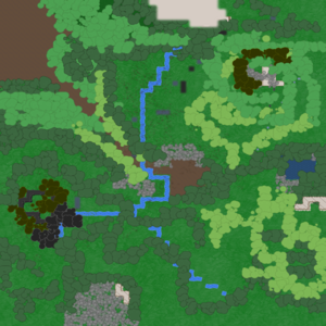 assets_item_title_Map_square