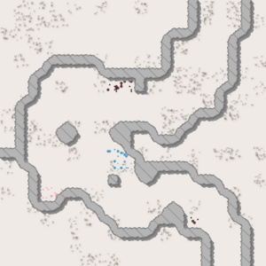 New RPG content