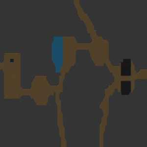 RPG map