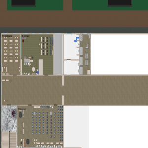 RPG map