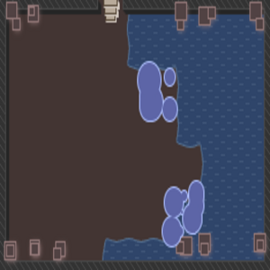 New RPG content