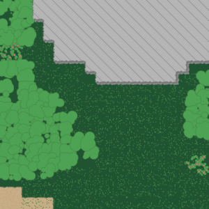 New RPG content
