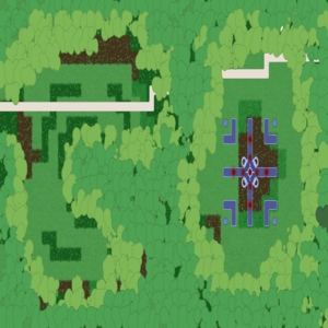 assets_item_title_Map_square