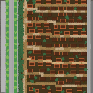 RPG map