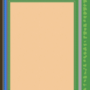 RPG map