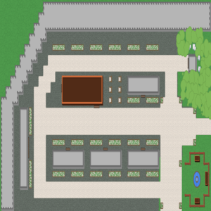 RPG map
