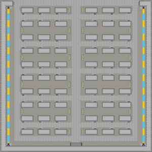 RPG map