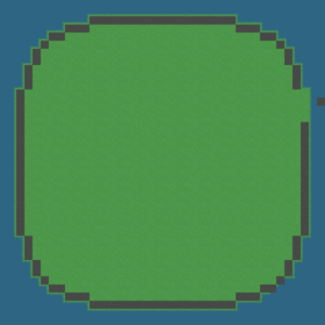 assets_item_title_Map_square