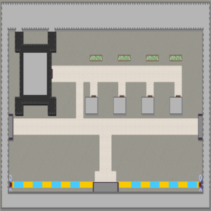 RPG map