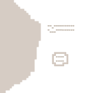 assets_item_title_Map_square