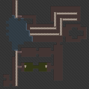 assets_item_title_Map_square