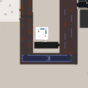 assets_item_title_Map_square