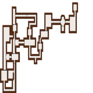 assets_item_title_Map_square