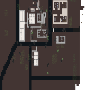 assets_item_title_Map_square