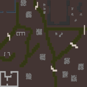 assets_item_title_Map_square