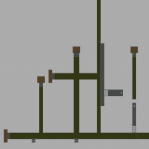 assets_item_title_Map_square